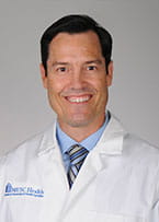 Josef Eichinger, M.D. 