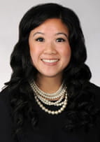 Emmeline Tran, PharmD