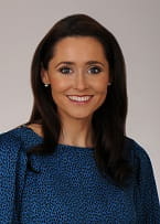 Lindsay Henry, PharmD