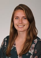 Morgan Lange, PharmD, BCACP