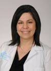 Neena L. Champaigne, M.D.