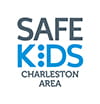 Safe Kids