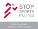 Stop Sports Injuries