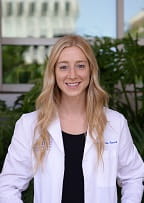 Taylor Carcella, PharmD, BCTXP