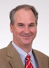 Timothy Whelan, M.D.