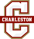 College of Charleston logo